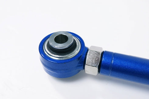 Hardrace-Hicas-Removal-Kit-Part-Nr-7135