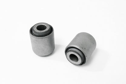 Hardrace-Hicas-Removal-Kit-Part-Nr-7135