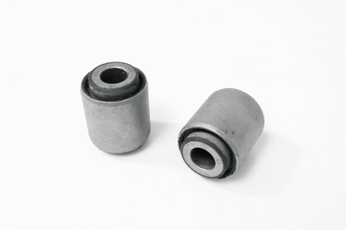 Hardrace-Hicas-Removal-Kit-Part-Nr-7135