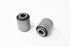 Hardrace-Hicas-Removal-Kit-Part-Nr-7135