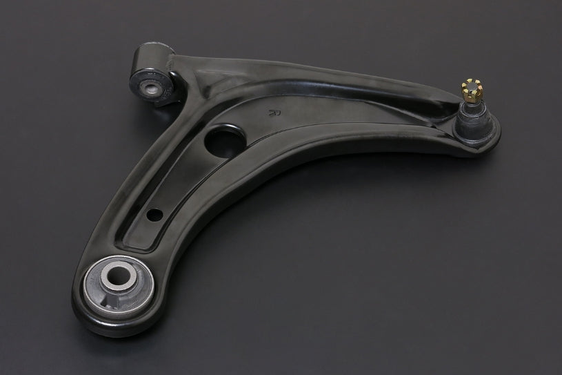 Hardrace-Front-Lower-Control-Arm-Part-Nr-6925
