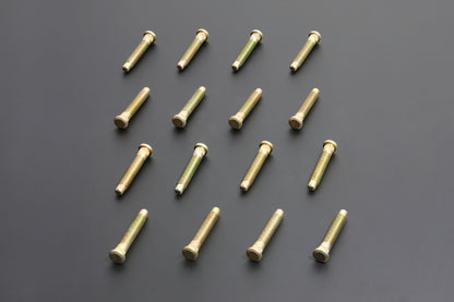 Hardrace-Extended-Wheel-Stud-Part-Nr-7619