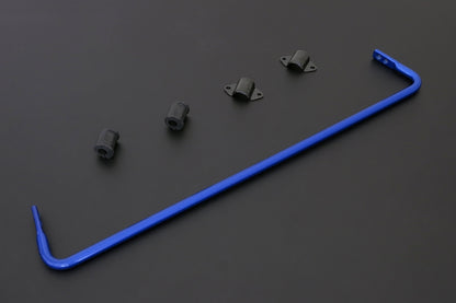 Hardrace-Rear-Sway-Bar-Part-Nr-7864