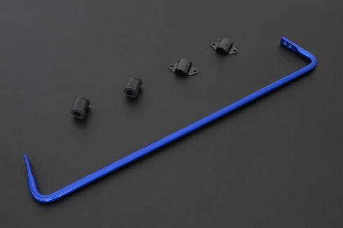 Hardrace-Rear-Sway-Bar-Part-Nr-7864