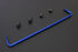 Hardrace-Rear-Sway-Bar-Part-Nr-7864