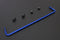 Hardrace-Rear-Sway-Bar-Part-Nr-7864