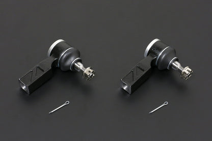 Hardrace-Tie-Rod-Ends-Part-Nr-8145