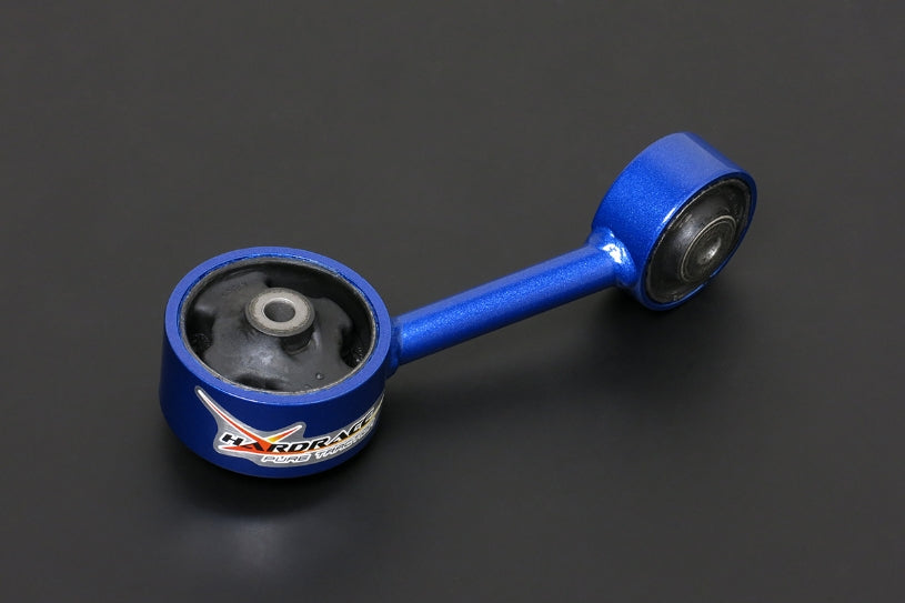 Hardrace-Reinforced-Engine-Mount-Part-Nr-7926