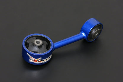 Hardrace-Reinforced-Engine-Mount-Part-Nr-7926