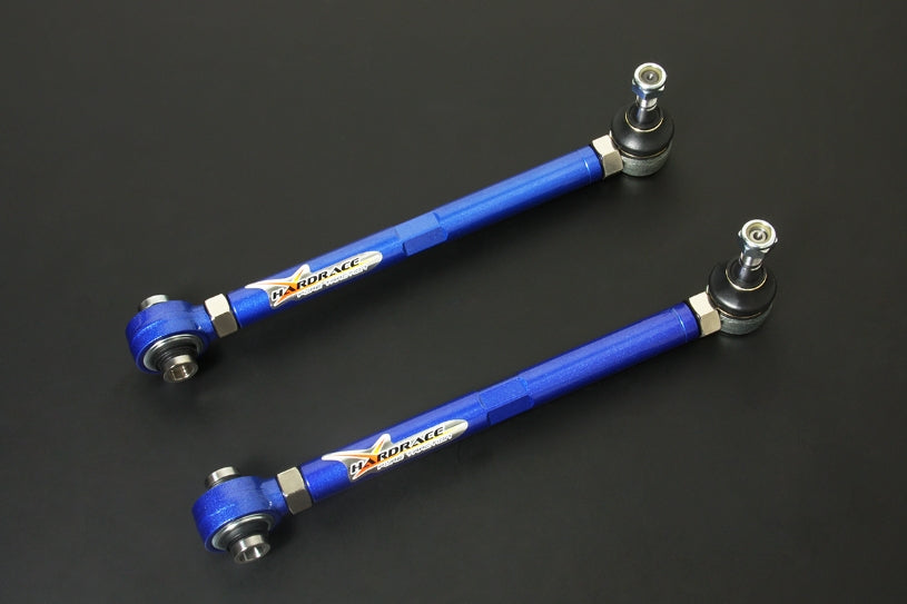 Hardrace-Rear-Toe-Control-Arm-Part-Nr-7873
