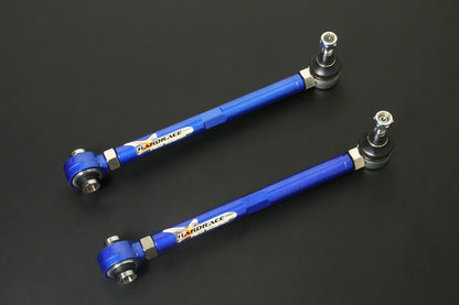 Hardrace-Rear-Toe-Control-Arm-Part-Nr-7873