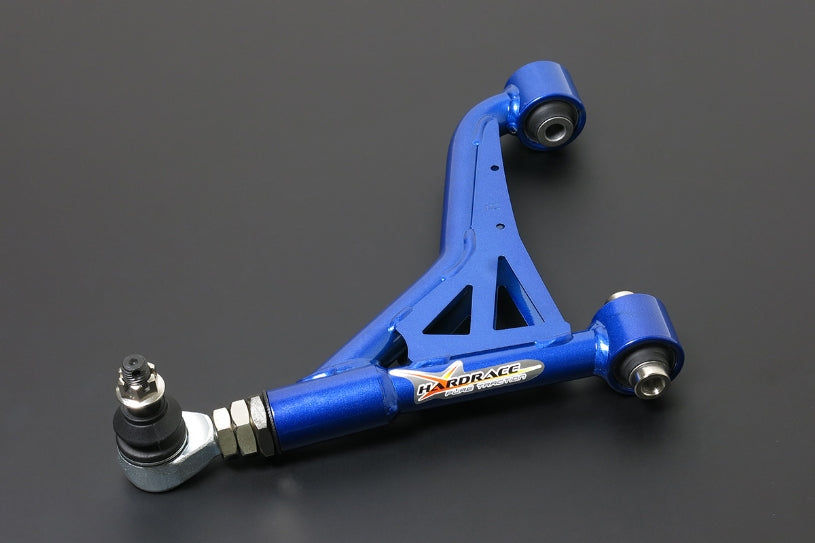 Hardrace-Rear-Upper-Camber-Kit-Part-Nr-7883