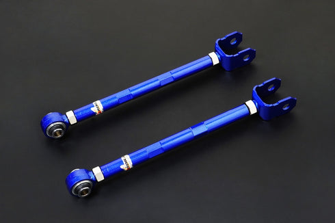 Hardrace-Rear-Trailing-Arm-Part-Nr-7874