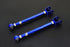 Hardrace-Rear-Trailing-Arm-Part-Nr-7874