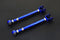 Hardrace-Rear-Trailing-Arm-Part-Nr-7874