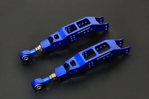 Hardrace-Rear-Lower-Control-Arm-Part-Nr-7890