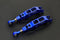 Hardrace-Rear-Lower-Control-Arm-Part-Nr-7890