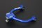 Hardrace-Front-Upper-Camber-Kit-Part-Nr-7624