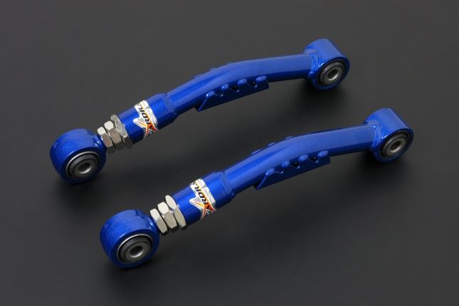 Hardrace-Rear-Camber-Kit-Part-Nr-7777