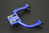 Hardrace-Front-Upper-Arm-Part-Nr-7867