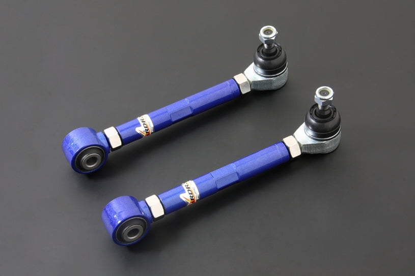 Hardrace-Rear-Toe-Control-Arm-Part-Nr-7379