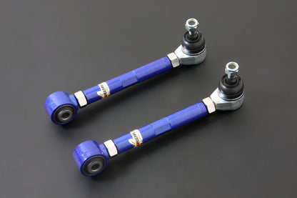 Hardrace-Rear-Toe-Control-Arm-Part-Nr-7379