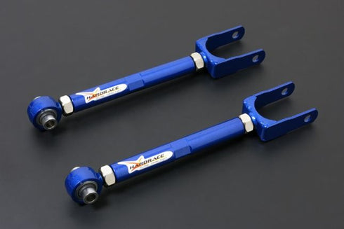 Hardrace-Front-Tension-Rod-Part-Nr-7796
