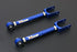 Hardrace-Front-Tension-Rod-Part-Nr-7796