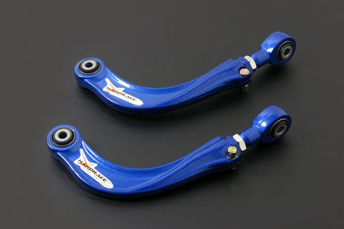 Hardrace-Rear-Camber-Kit-Part-Nr-7732