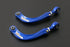 Hardrace-Rear-Camber-Kit-Part-Nr-7732