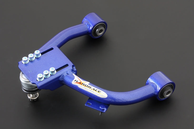 Hardrace-Front-Upper-Camber-Kit-Part-Nr-7689
