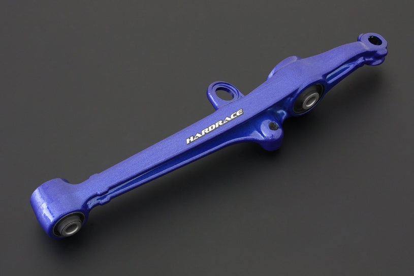 Hardrace-Front-Lower-Arm-Part-Nr-6770