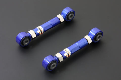 Hardrace-Rear-Toe-Control-Arm-Part-Nr-6827