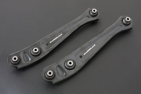 Hardrace-Rear-Lower-Control-Arm-Part-Nr-6116-BK
