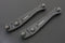 Hardrace-Rear-Lower-Control-Arm-Part-Nr-6116-BK