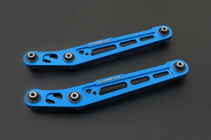 Hardrace-Rear-Lower-Arm-Part-Nr-8090