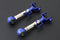 Hardrace-Rear-Camber-Kit-Part-Nr-7700