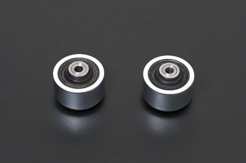 Hardrace-Rear-Trailing-Arm-Bush-Part-Nr-6363F