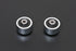 Hardrace-Rear-Trailing-Arm-Bush-Part-Nr-6363F
