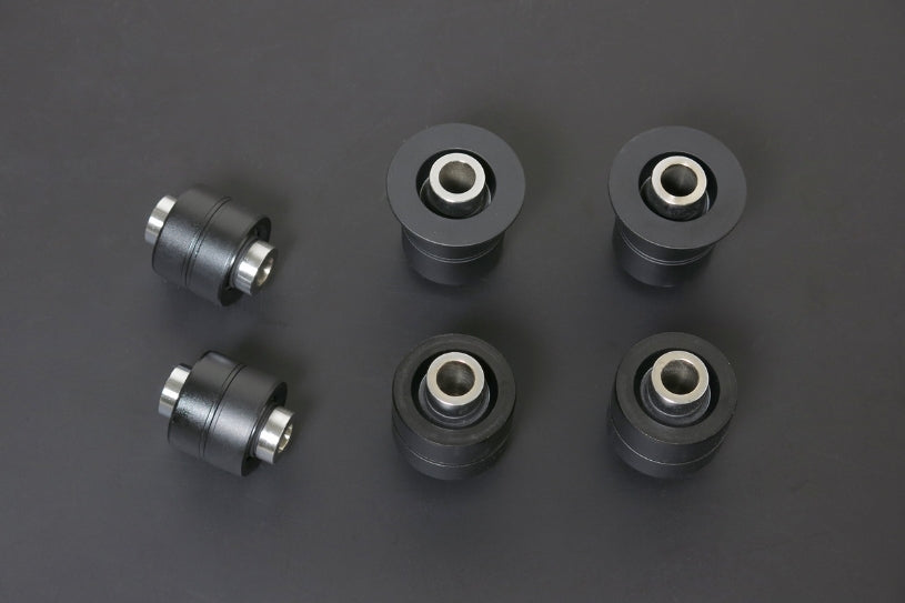 Hardrace-Front-Lower-Arm-Bushing-Part-Nr-8549