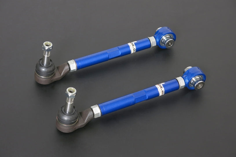 Hardrace-Rear-Trailing-Arm-Part-Nr-6722