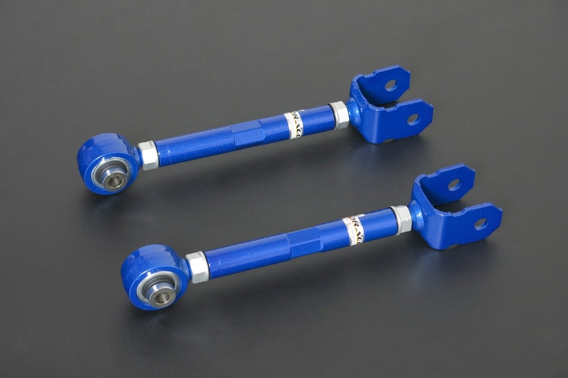 Hardrace-Rear-Traction-Rod-Part-Nr-7461
