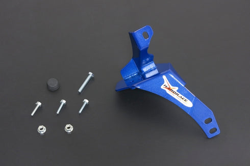 Hardrace-Brake-Master-Cylinder-Stopper-Part-Nr-8623