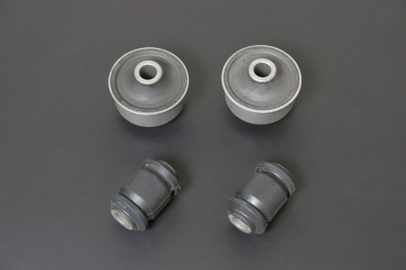 Hardrace-Front-Lower-Arm-Bush-Part-Nr-8771