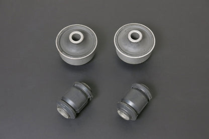Hardrace-Front-Lower-Arm-Bush-Part-Nr-8771