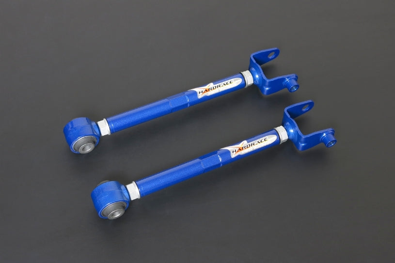 Hardrace-Rear-Camber-Kit-Part-Nr-8693