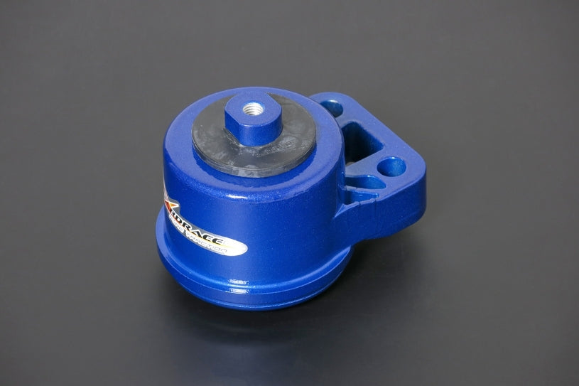 Hardrace-Right-Engine-Mount-Part-Nr-8745
