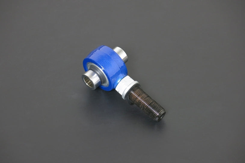 Hardrace-Pillow-Ball-Bush-Replacement-Package-Nr-RP-6712-PL