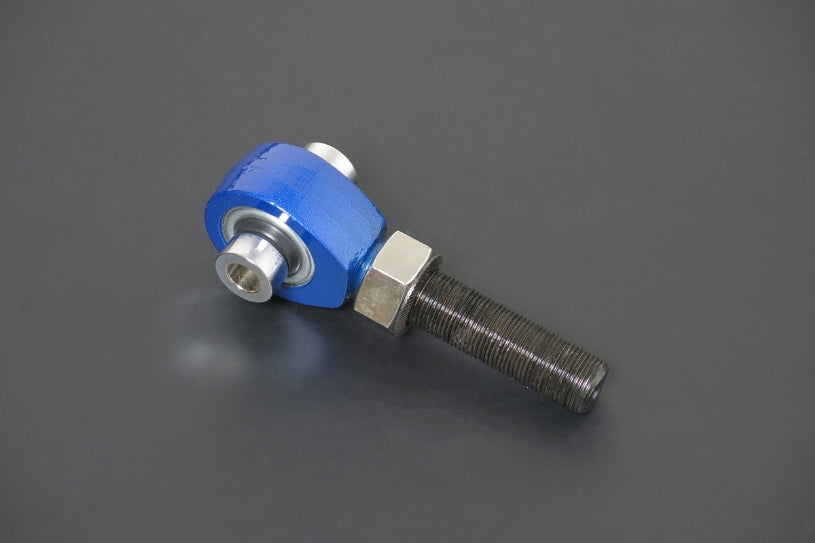 Hardrace-Pillow-Ball-Bush-Replacement-Package-Nr-RP-7372-PL