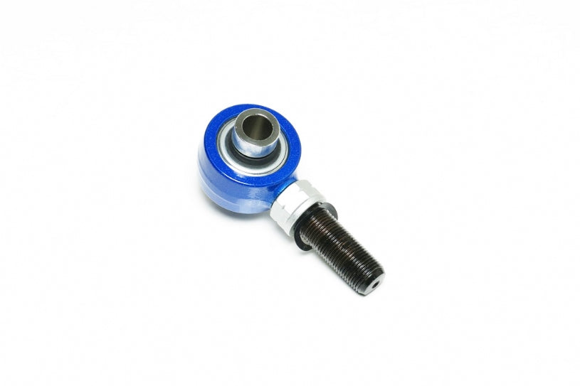 Hardrace-Pillow-Ball-Bush-Replacement-Package-Nr-RP-6712-PL